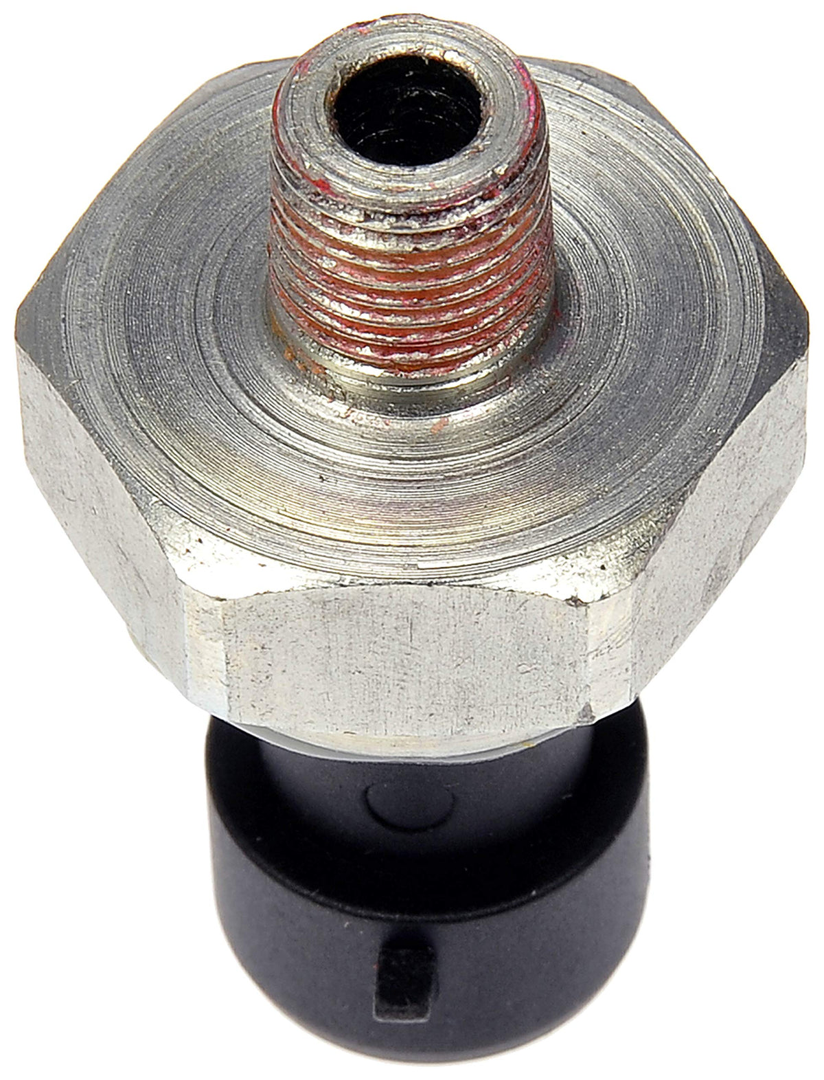 Dorman 904-7457 ENGINE OIL PRESSURE SENSOR