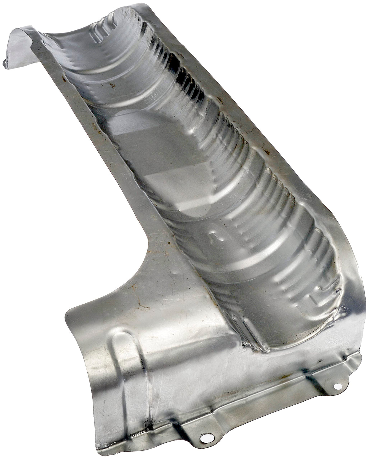 Dorman 999-986 FUEL TANK HEAT SHIELD