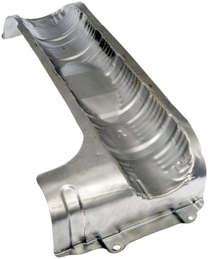 Dorman 999-986 FUEL TANK HEAT SHIELD