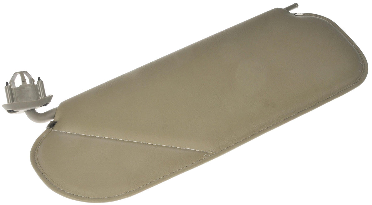 DORMAN 74486 Dorman 74486 Driver Side Sun Visor Assembly