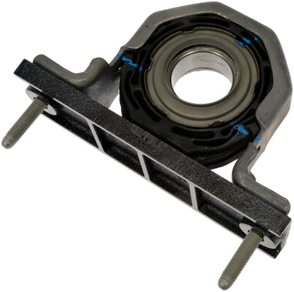 Dorman 934-045 Drive Shaft Center Support Bearing