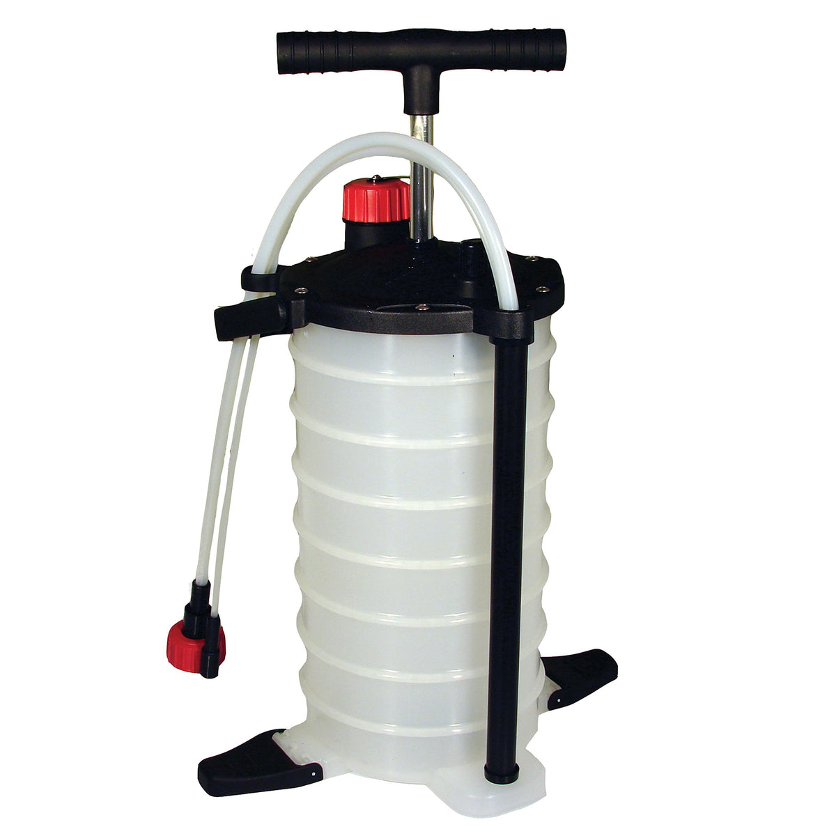 MOELLER 035340 Moeller 035340 Fluid Extractor - 7.0 Liter (7.2 Quart) Capacity