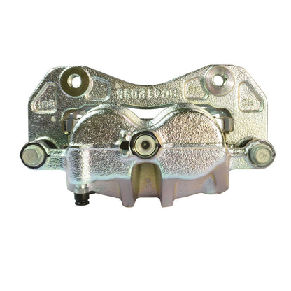 MANDO 16A5109 Mando 16A5109 Disc Brake Caliper Original Equipment