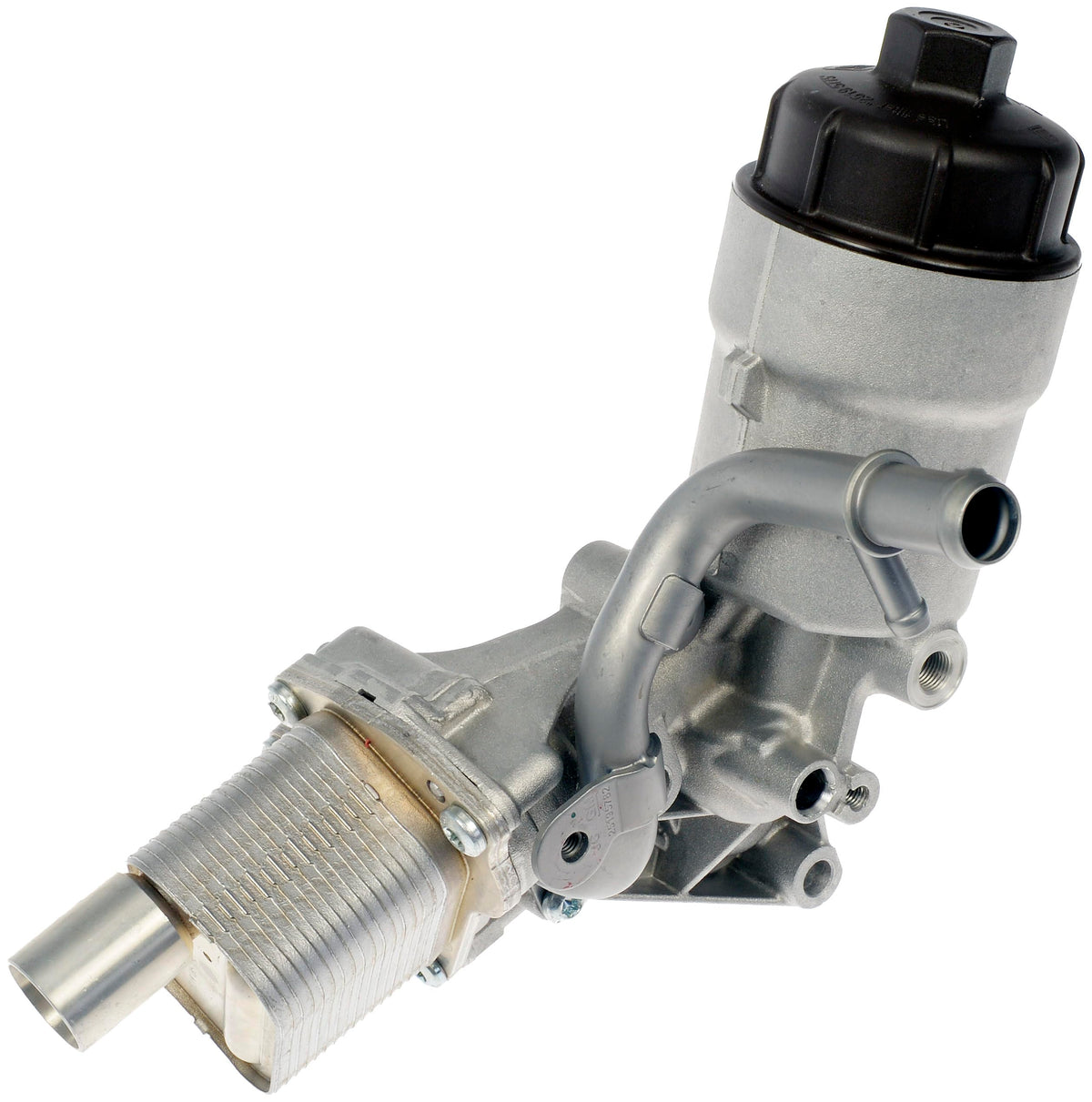 DORMAN 918-648 Dorman 918-648 Engine Oil Cooler