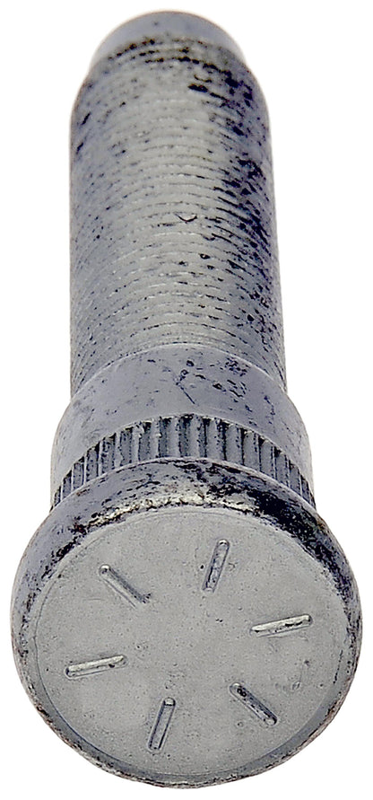 Dorman 610-618 Wheel Lug Stud
