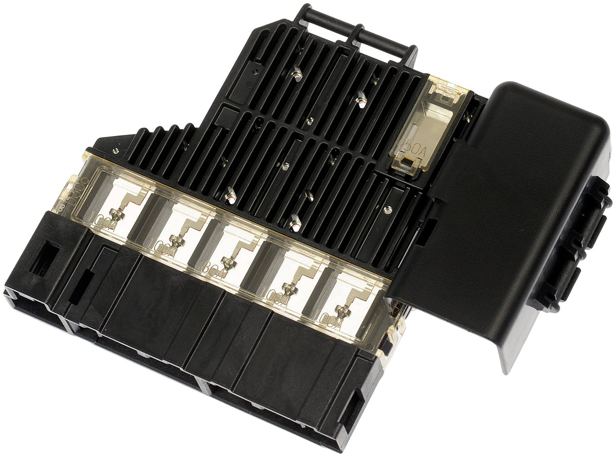 Dorman 956-132 Battery Circuit Fuse