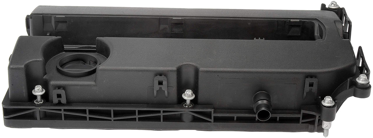 Dorman 264-920 Engine Valve Cover