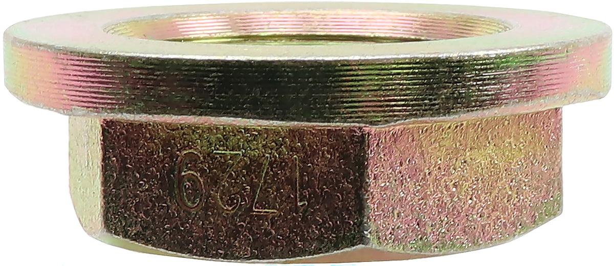 Beck Arnley 103-3080 LEX GX460/09-03 LEX GX470