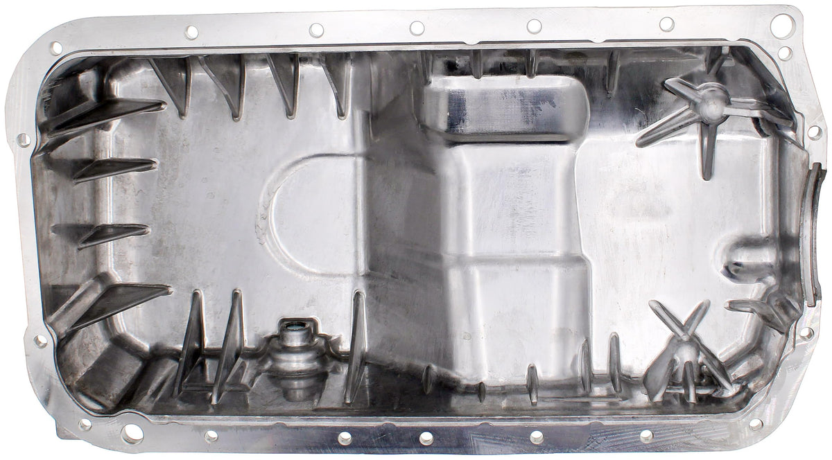 Dorman 264-272 Engine Oil Pan