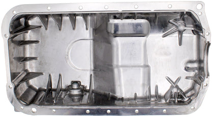 Dorman 264-272 Engine Oil Pan