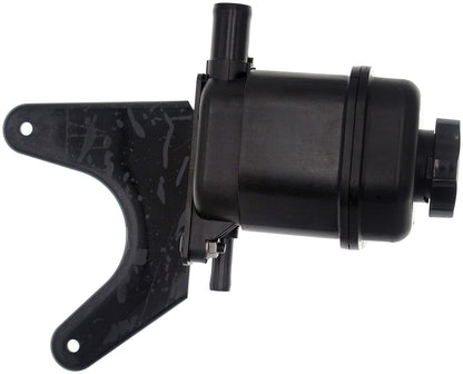 Dorman 603-854 Power Steering Reservoir with Cap