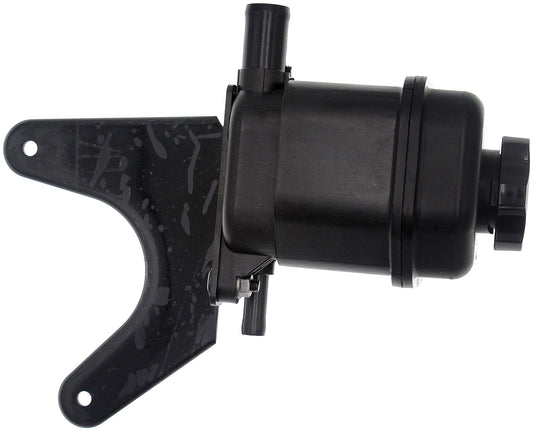 Dorman 603-854 Power Steering Reservoir with Cap