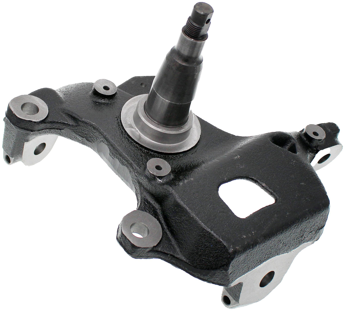 Dorman 698-196 Front Passenger Side Steering Knuckle