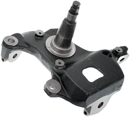 Dorman 698-196 Front Passenger Side Steering Knuckle
