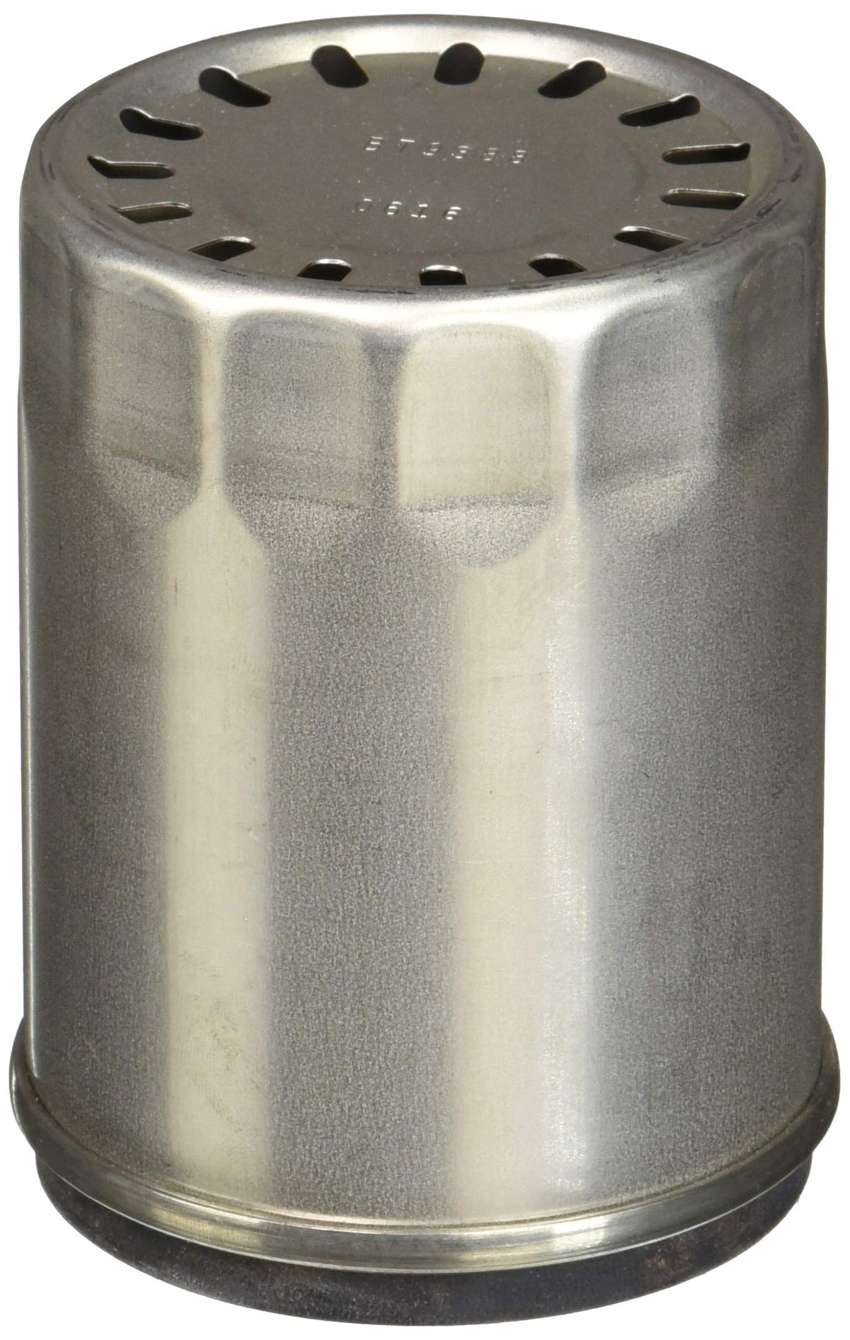 Baldwin Filters BT9388 Power Steering Filter, 2-21/32 x 3-1/2 In