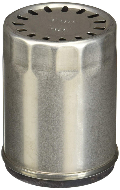 Baldwin Filters BT9388 Power Steering Filter, 2-21/32 x 3-1/2 In