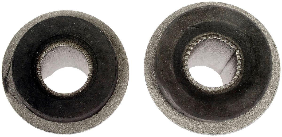 DORMAN 533-550 Dorman 533-550 Front Upper Suspension Control Arm Bushing Kit