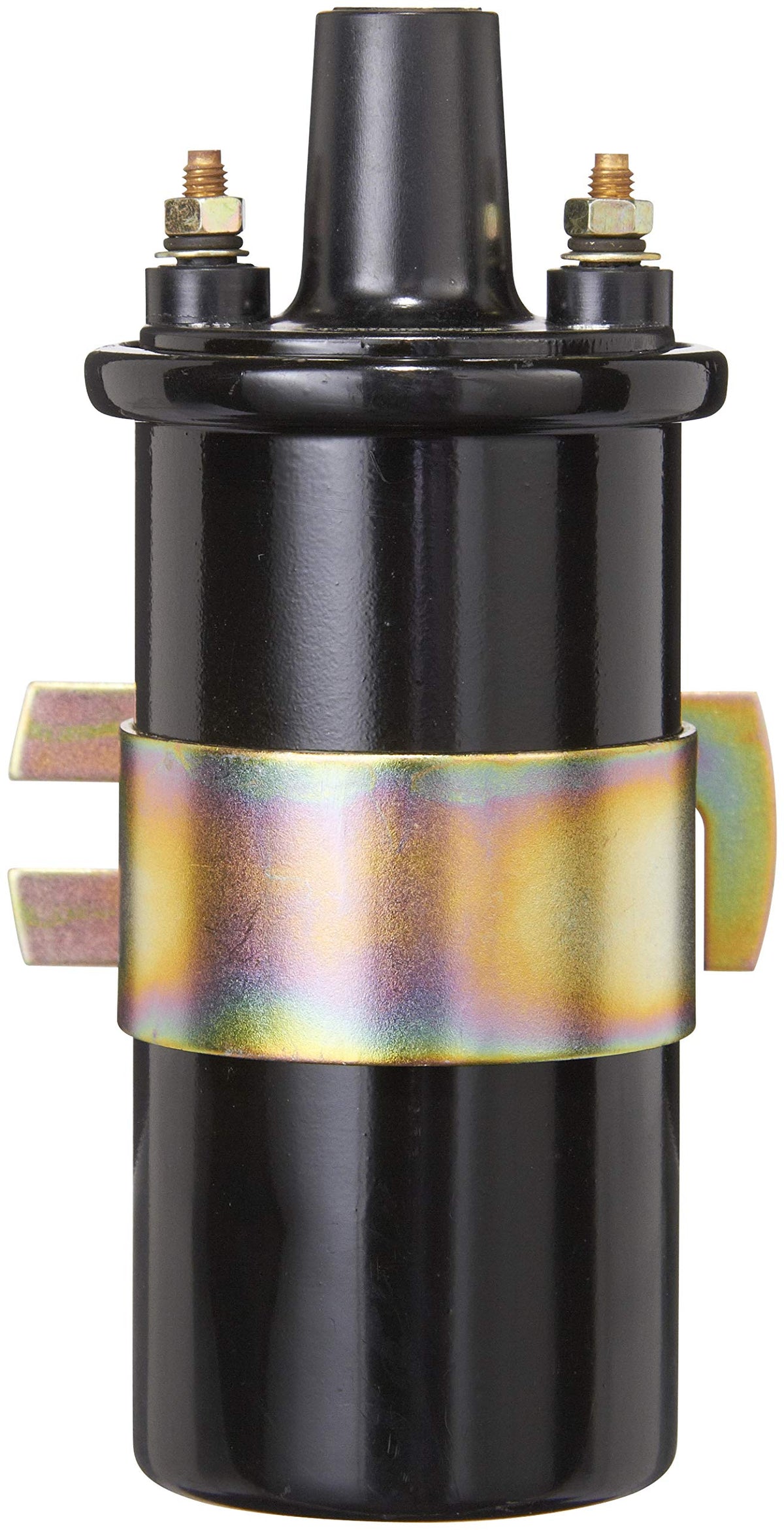 Spectra Premium C-622 IGNITION COIL