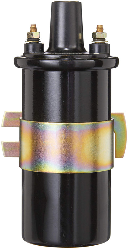 Spectra Premium C-622 IGNITION COIL
