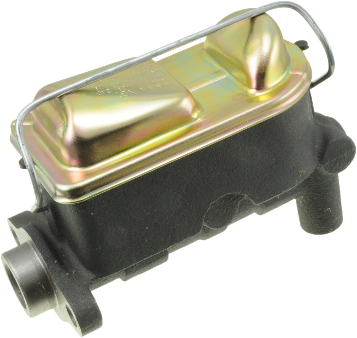 DORMAN M64822 Dorman M64822 Brake Master Cylinder