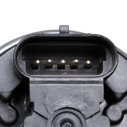 Delphi EG10176 Exhaust Gas Recirculation (EGR) Valve