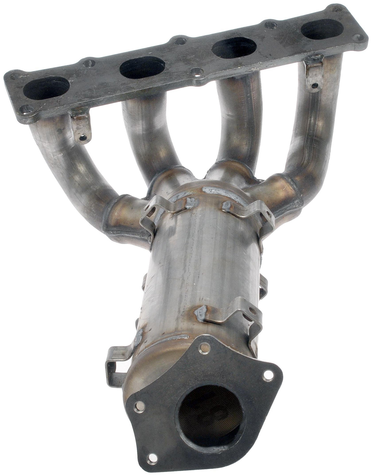 Dorman 674-303 Manifold Converter