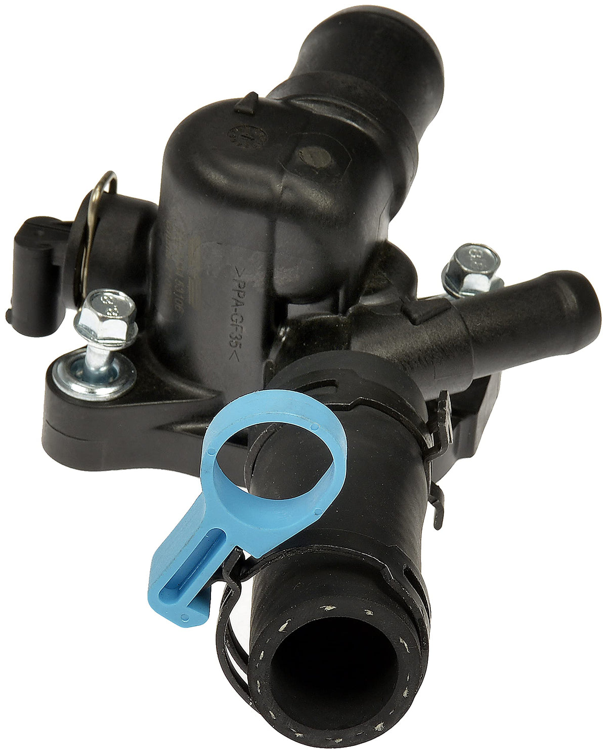 Dorman 902-2134 Engine Coolant Water Outlet