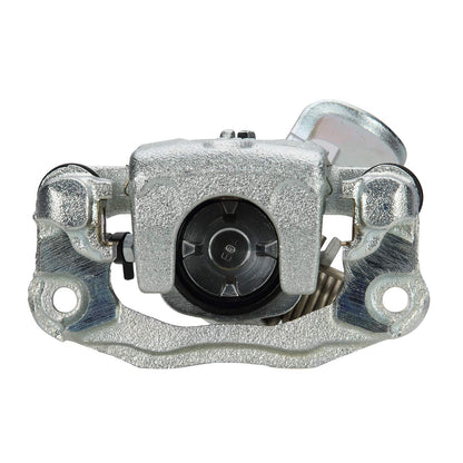 MANDO 16A5143 Mando 16A5143 Disc Brake Caliper Original Equipment