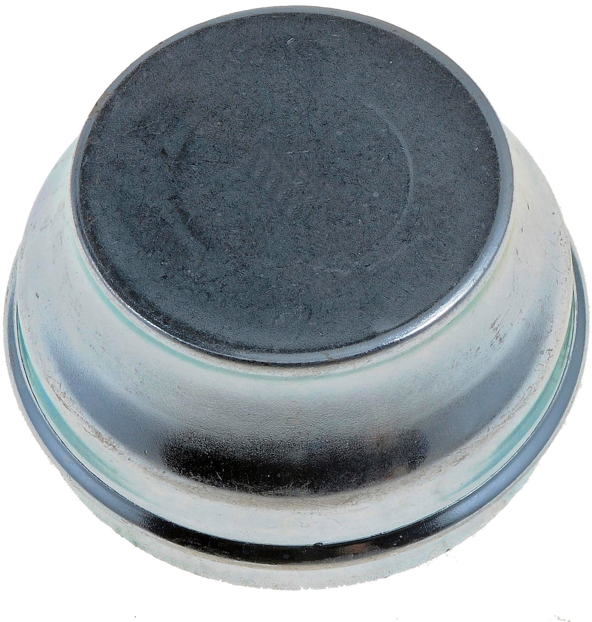 DORMAN 13974 Dorman 13974 Front Wheel Hub Dust Caps