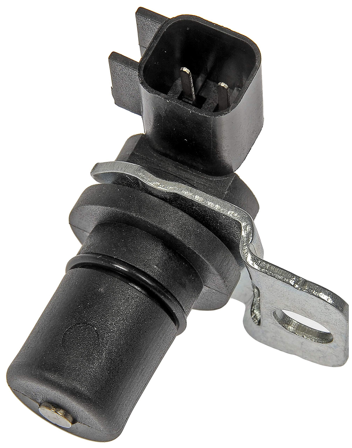 Dorman 917-655 Automatic Transmission Speed Sensor