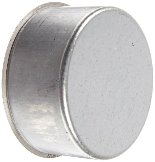 SKF 99322 Speedi Sleeve, SSLEEVE Style, Inch, 3.25in