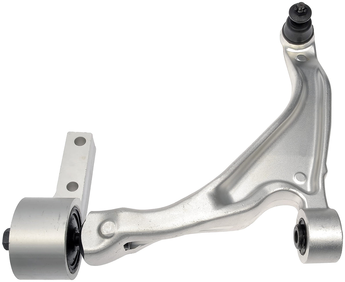Dorman 526-768 Front Passenger Side Lower Suspension Control