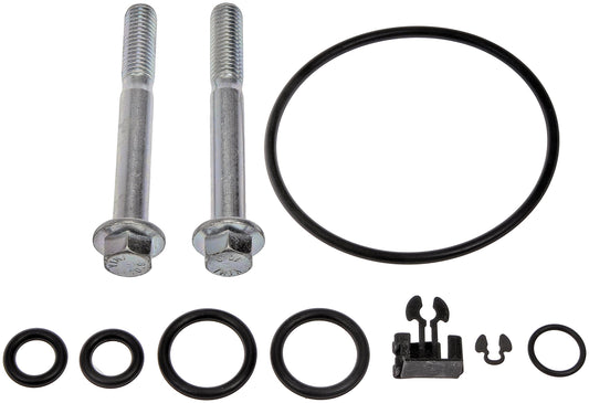 DORMAN 904-270 Dorman 904-270 Turbocharger Mounting Kit