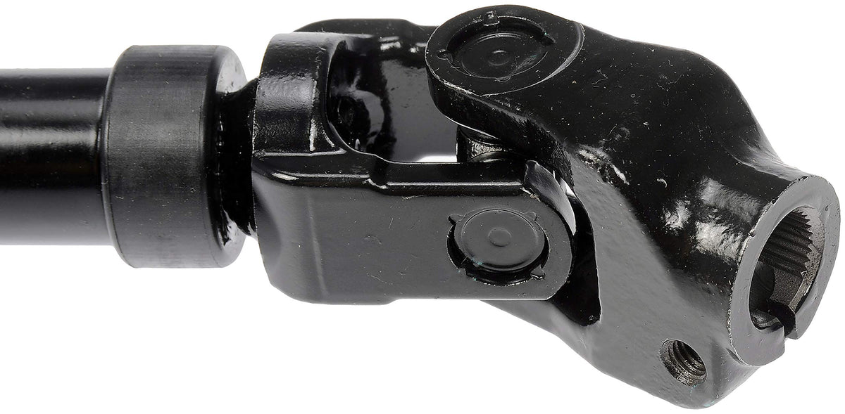 Dorman 425-474 Steering Shaft