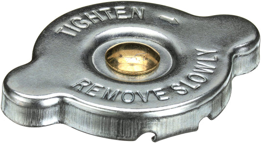 Gates 31561 Standard Radiator Cap