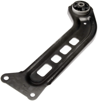 Dorman 526-469 Rear Driver Side Suspension Trailing Arm