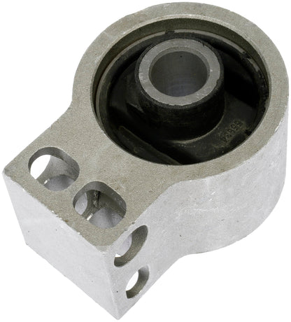 DORMAN 523-242 Dorman 523-242 Front Lower Rearward Suspension Control Arm Bushing