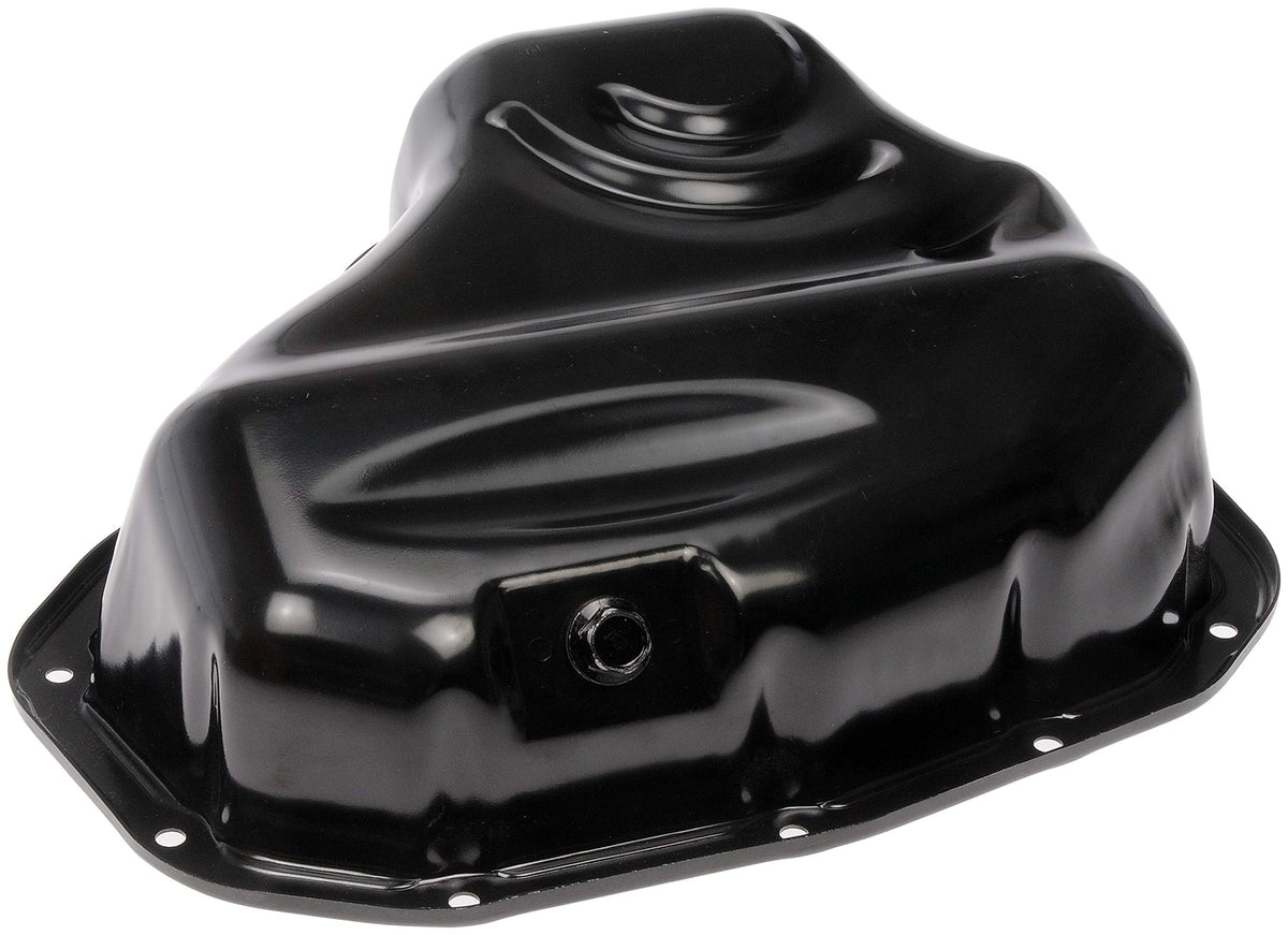 DORMAN 264-593 Dorman 264-593 ENGINE OIL PAN