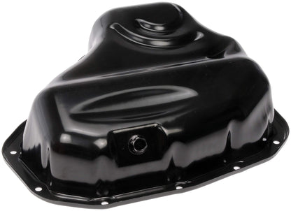 DORMAN 264-593 Dorman 264-593 ENGINE OIL PAN