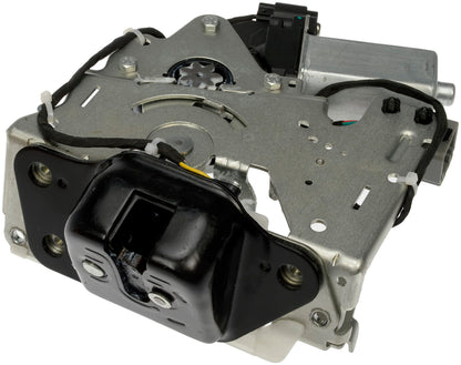 DORMAN 937-924 Dorman 937-924 Liftgate Lock Actuator