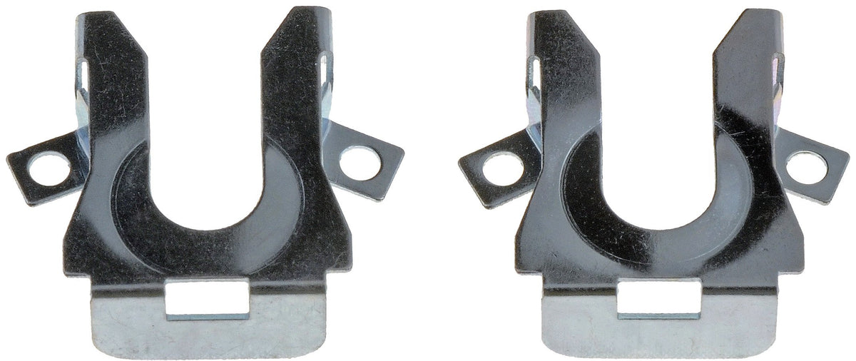 DORMAN 42190 Dorman 42190 Headlamp Housing Retainers