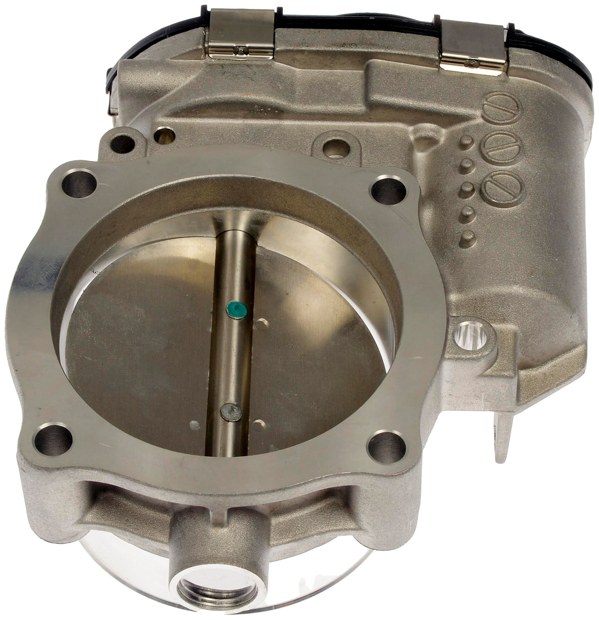 Dorman 977-810 Electronic Throttle Body