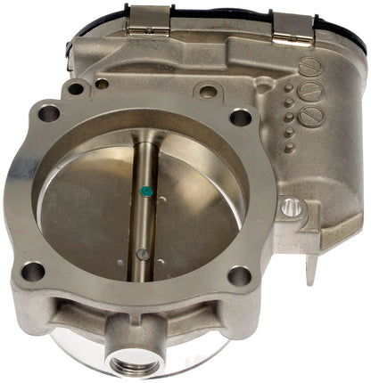 Dorman 977-810 Electronic Throttle Body