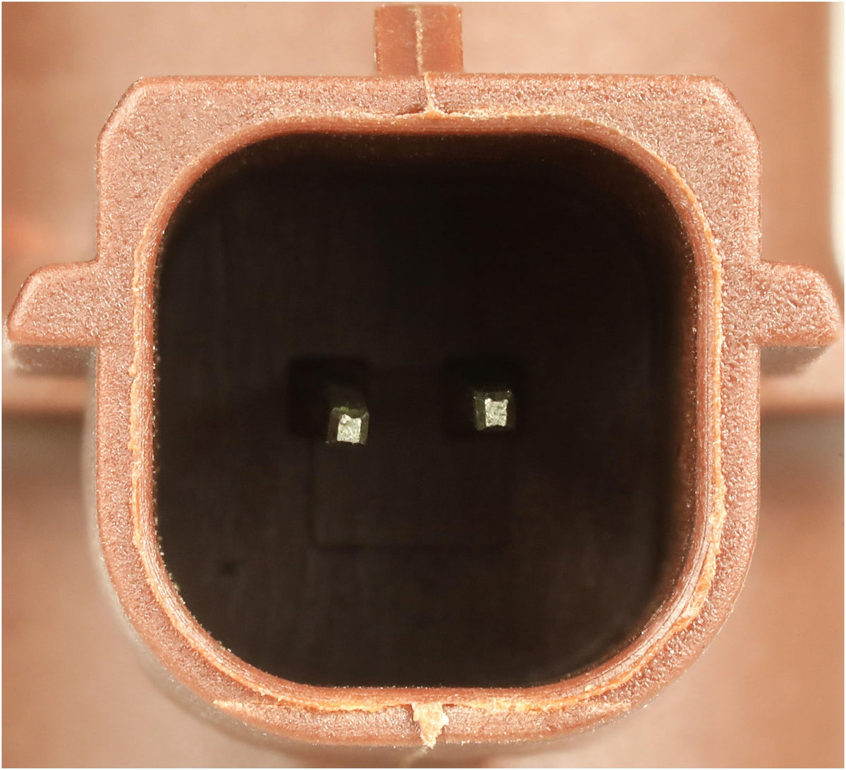 Gates EMH9020 Crankcase Vent Valves