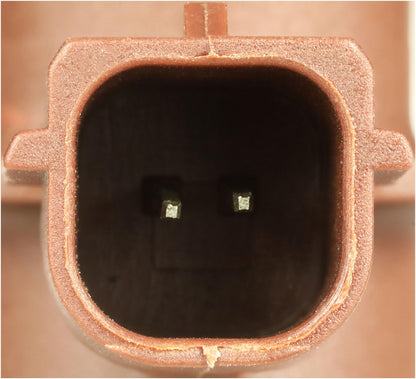 Gates EMH9020 Crankcase Vent Valves