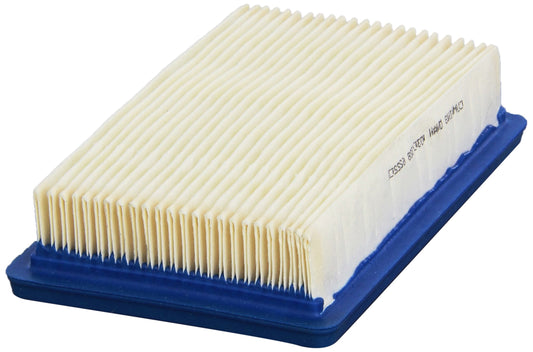 CUMMINS NW A030Y328 CUMMINS NW Cummins Onan A030Y328 Air Filter
