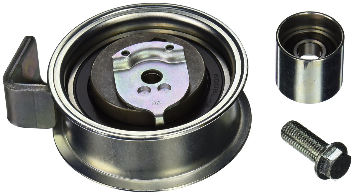 Dayco 84109 Timing Belt Component Kit