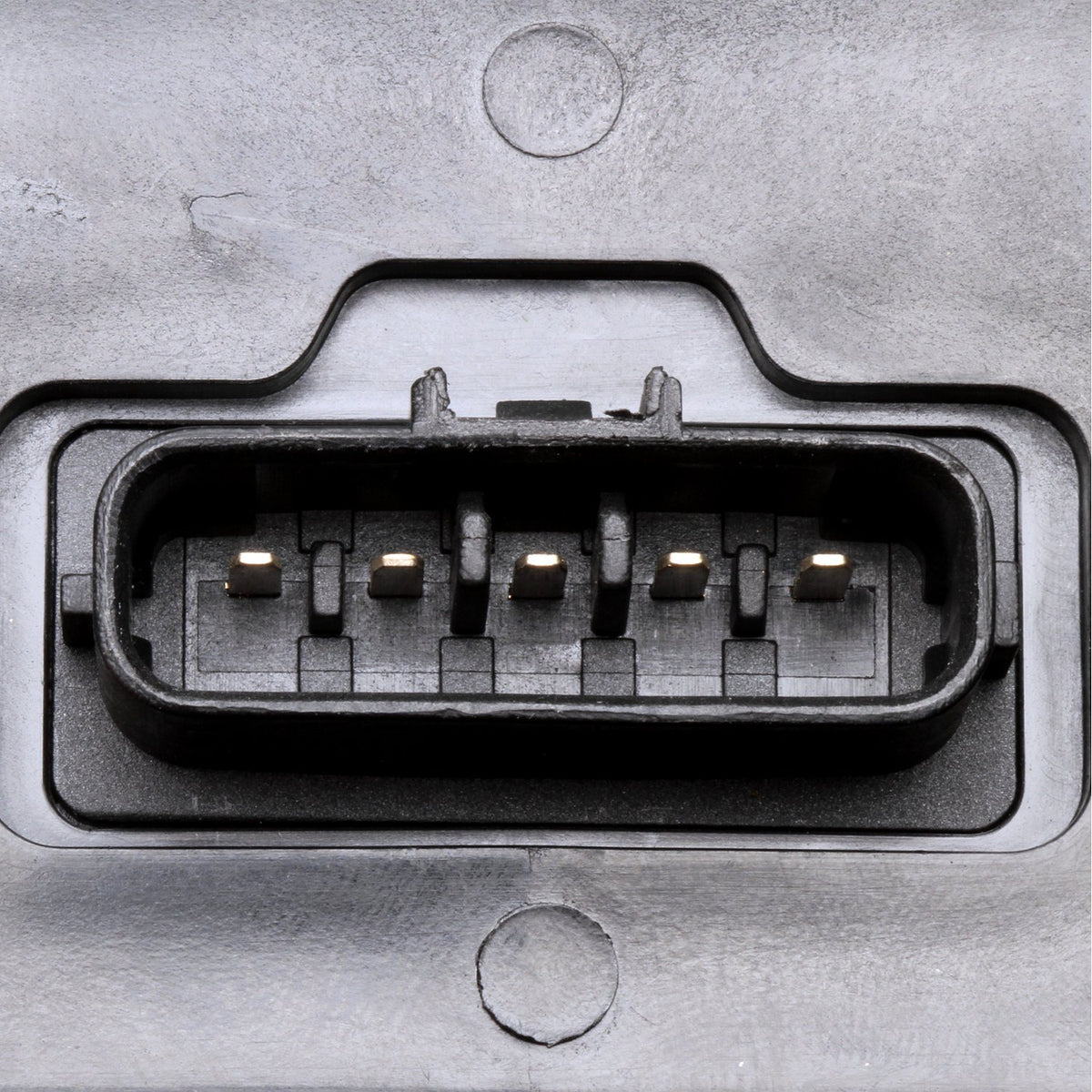 Delphi AF10062 MASS AIR FLOW SENSOR
