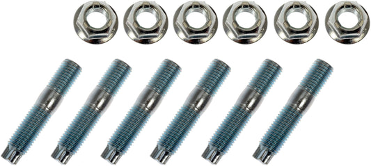 Dorman 675-233 Exhaust Manifold Hardware Kit