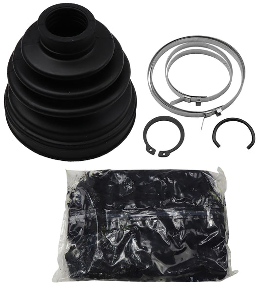Beck Arnley 103-2958 NIS ALTIMA-FR/08-04 NIS MAXIMA-FR